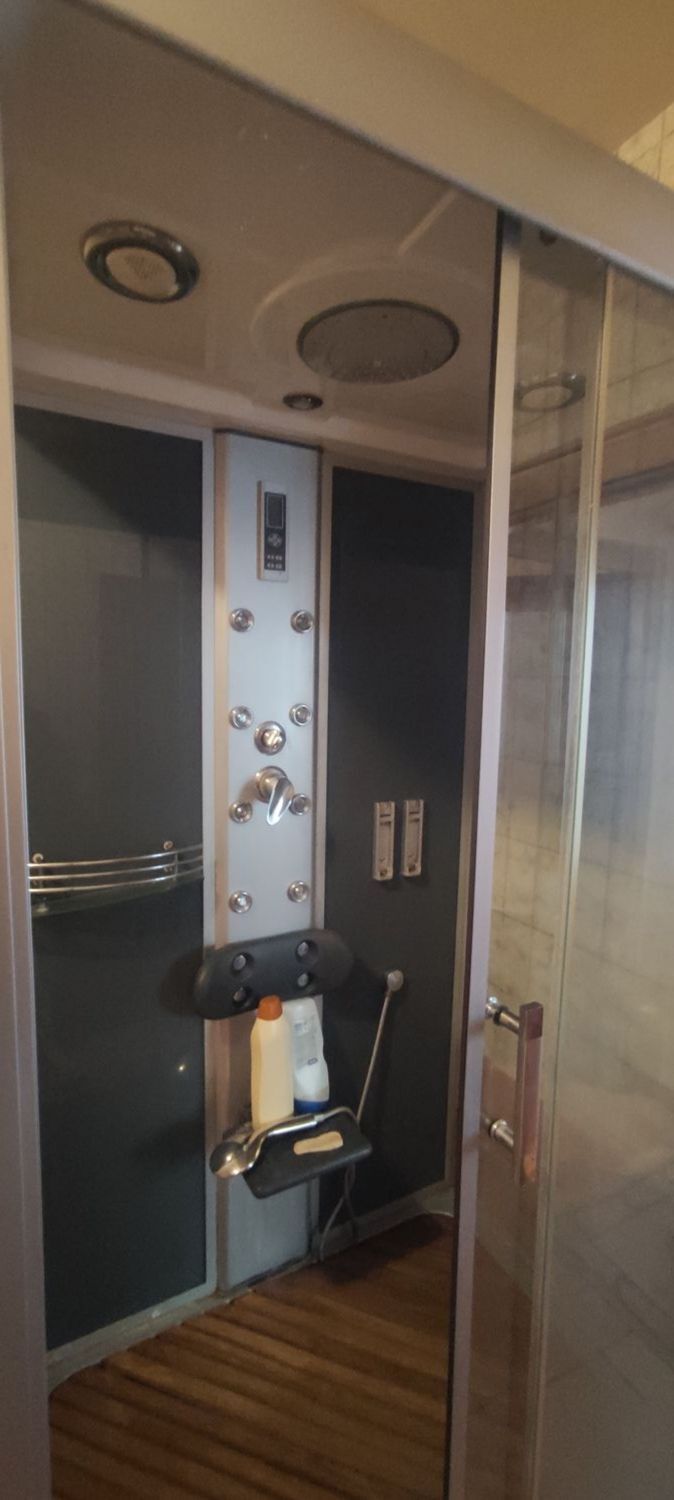 Casas o chalets-Venta-Ferrol-2418209-Foto-14