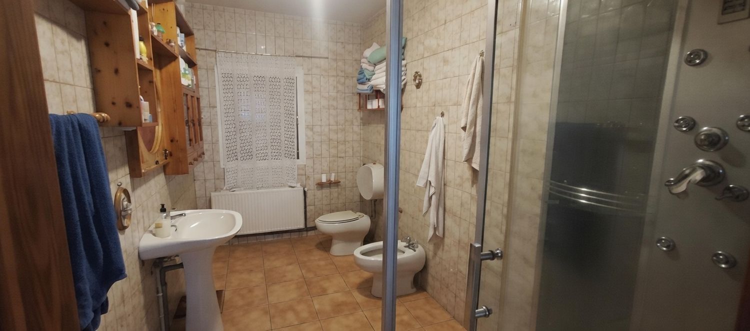 Casas o chalets-Venta-Ferrol-2418209-Foto-13