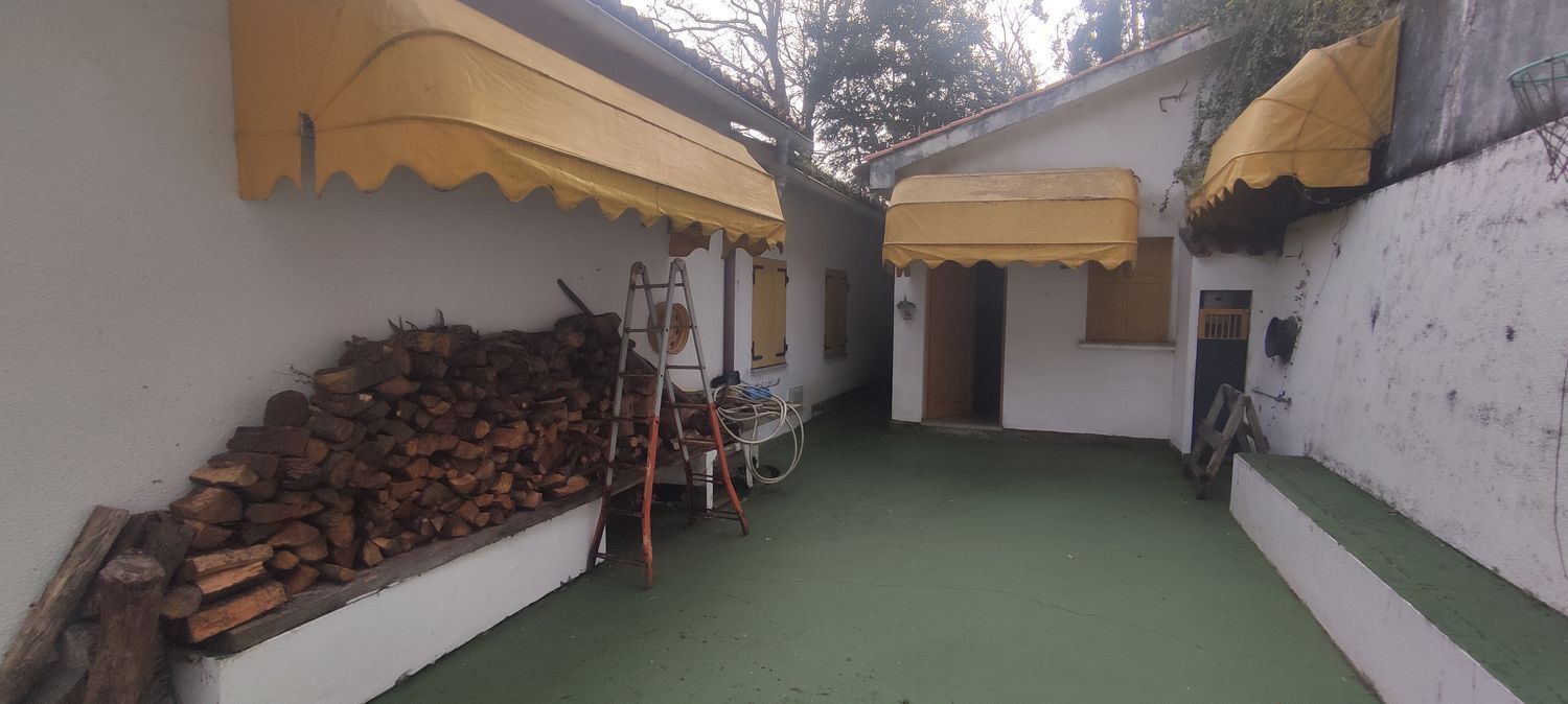 Casas o chalets-Venta-Ferrol-2418209-Foto-15