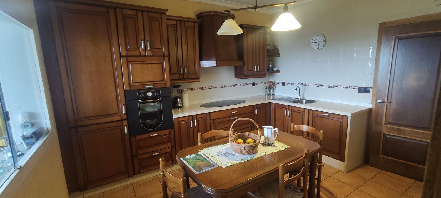 Casas o chalets-Venta-Ferrol-2418209-Foto-11