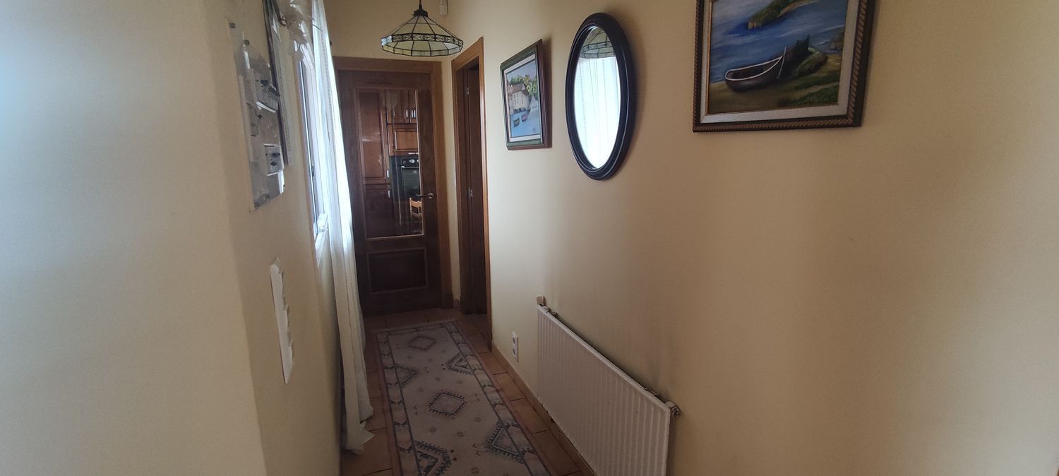 Casas o chalets-Venta-Ferrol-2418209-Foto-20