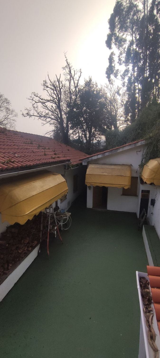 Casas o chalets-Venta-Ferrol-2418209-Foto-16