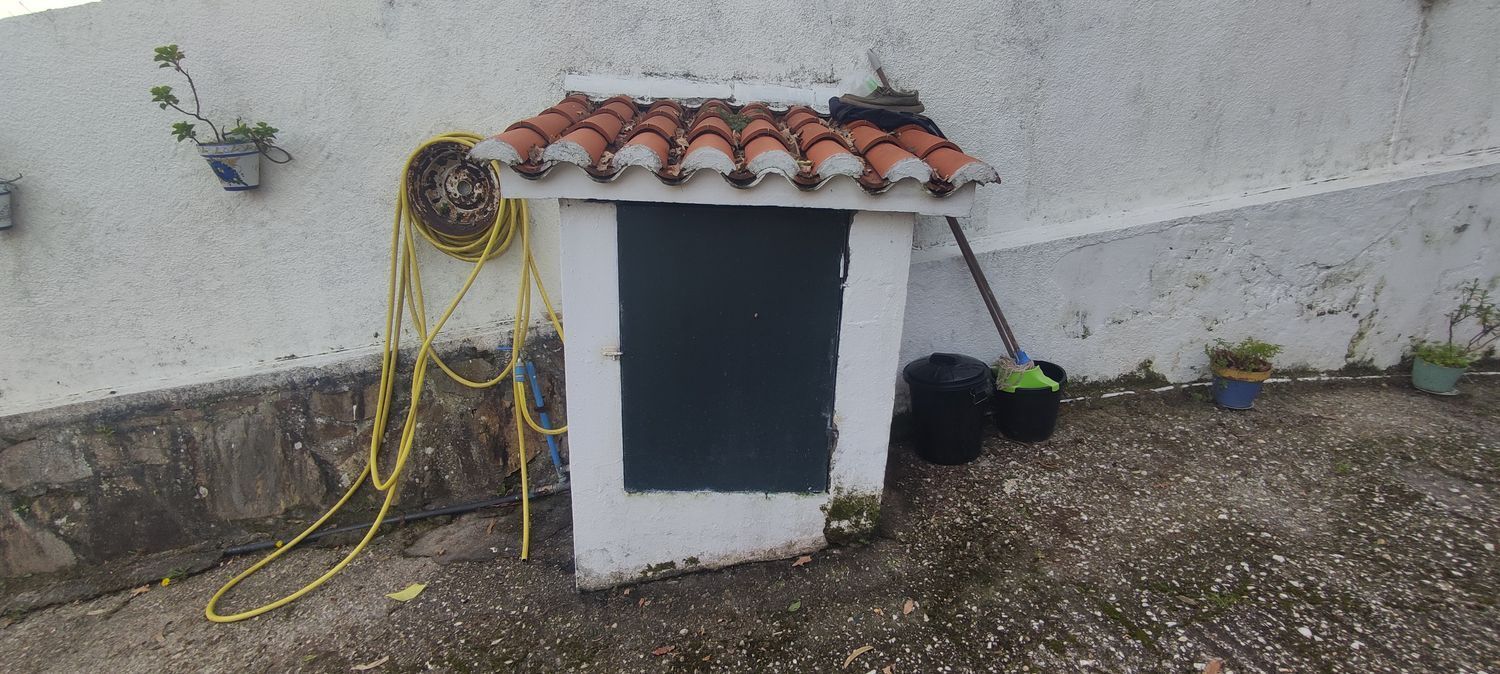 Casas o chalets-Venta-Ferrol-2418209-Foto-19