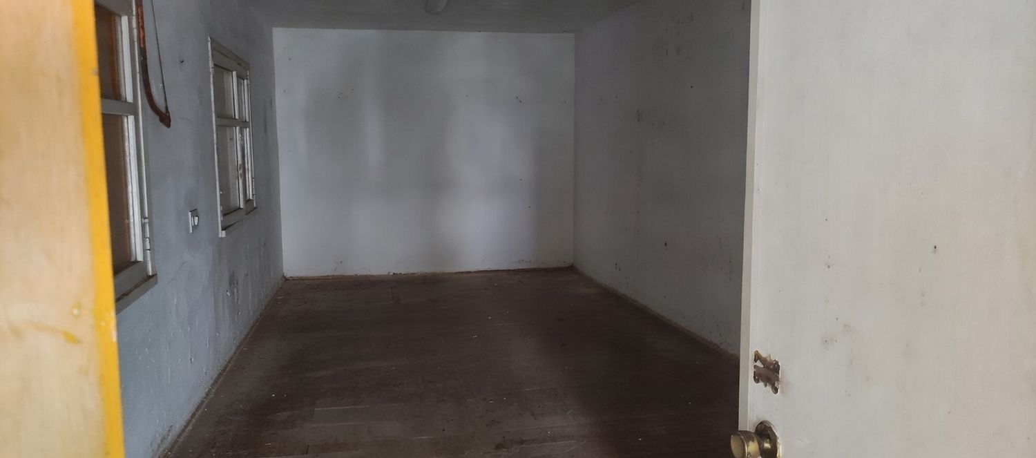 Casas o chalets-Venta-Ferrol-2418209-Foto-22