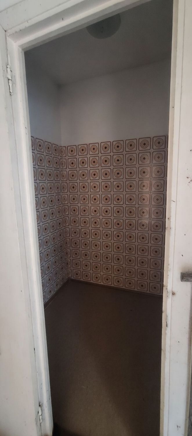 Casas o chalets-Venta-Ferrol-2418209-Foto-23