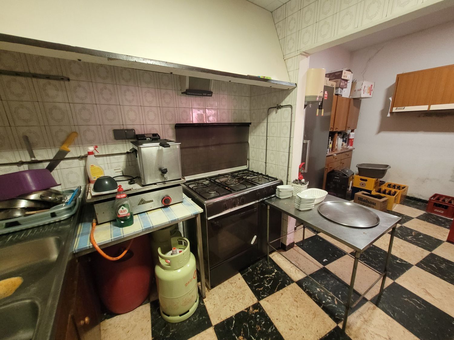 Negocios-Venta-Boiro-2418206-Foto-6