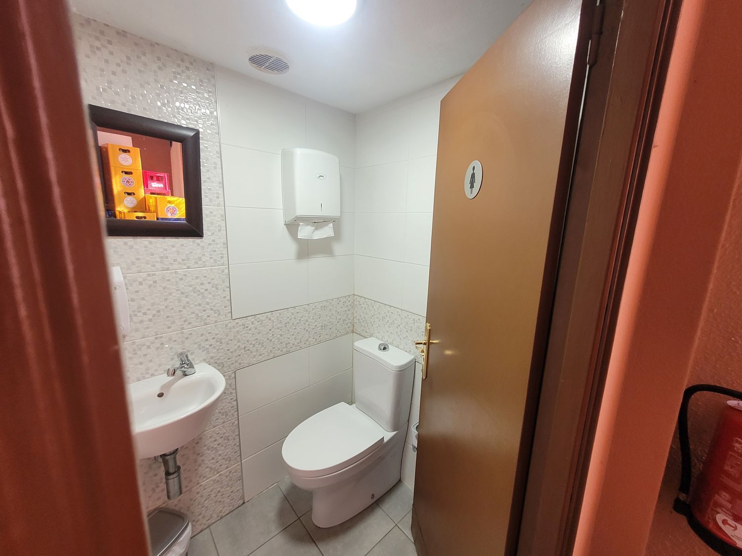 Negocios-Venta-Boiro-2418206-Foto-7