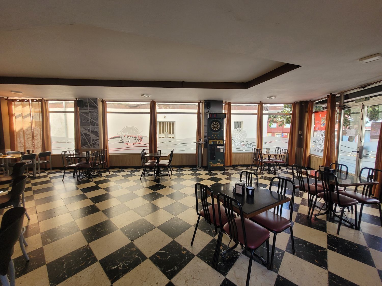 Negocios-Venta-Boiro-2418206-Foto-11