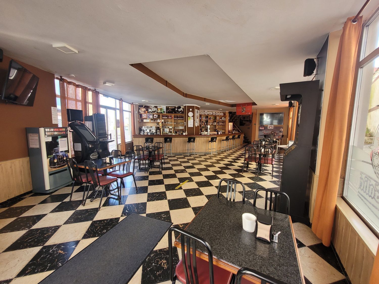 Negocios-Venta-Boiro-2418206-Foto-8