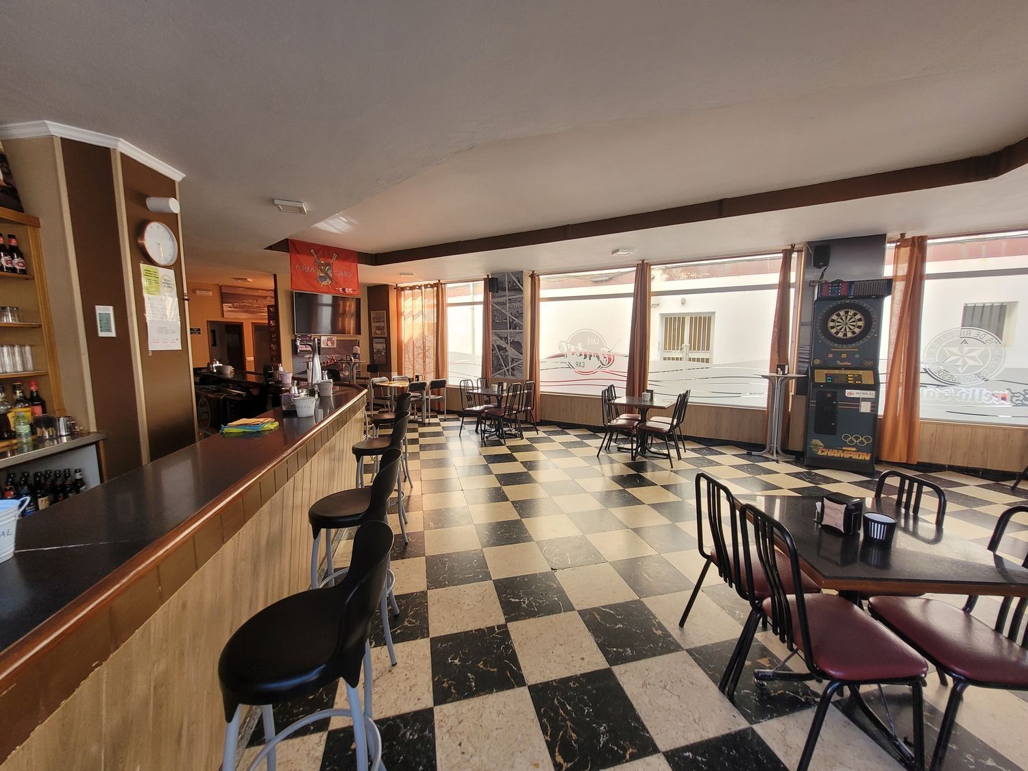 Negocios-Venta-Boiro-2418206-Foto-9