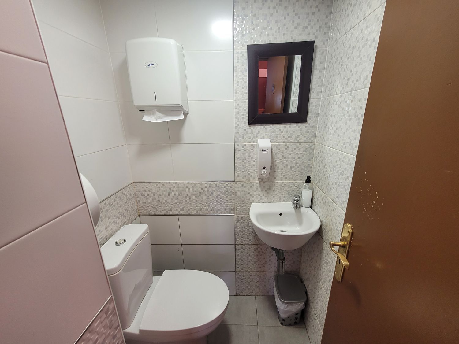 Negocios-Venta-Boiro-2418206-Foto-16