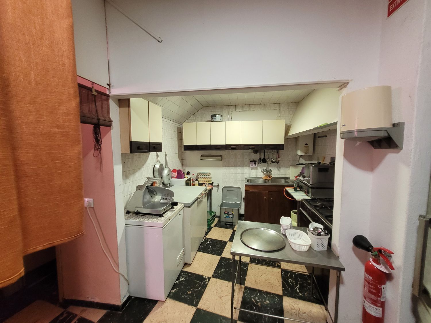 Negocios-Venta-Boiro-2418206-Foto-13