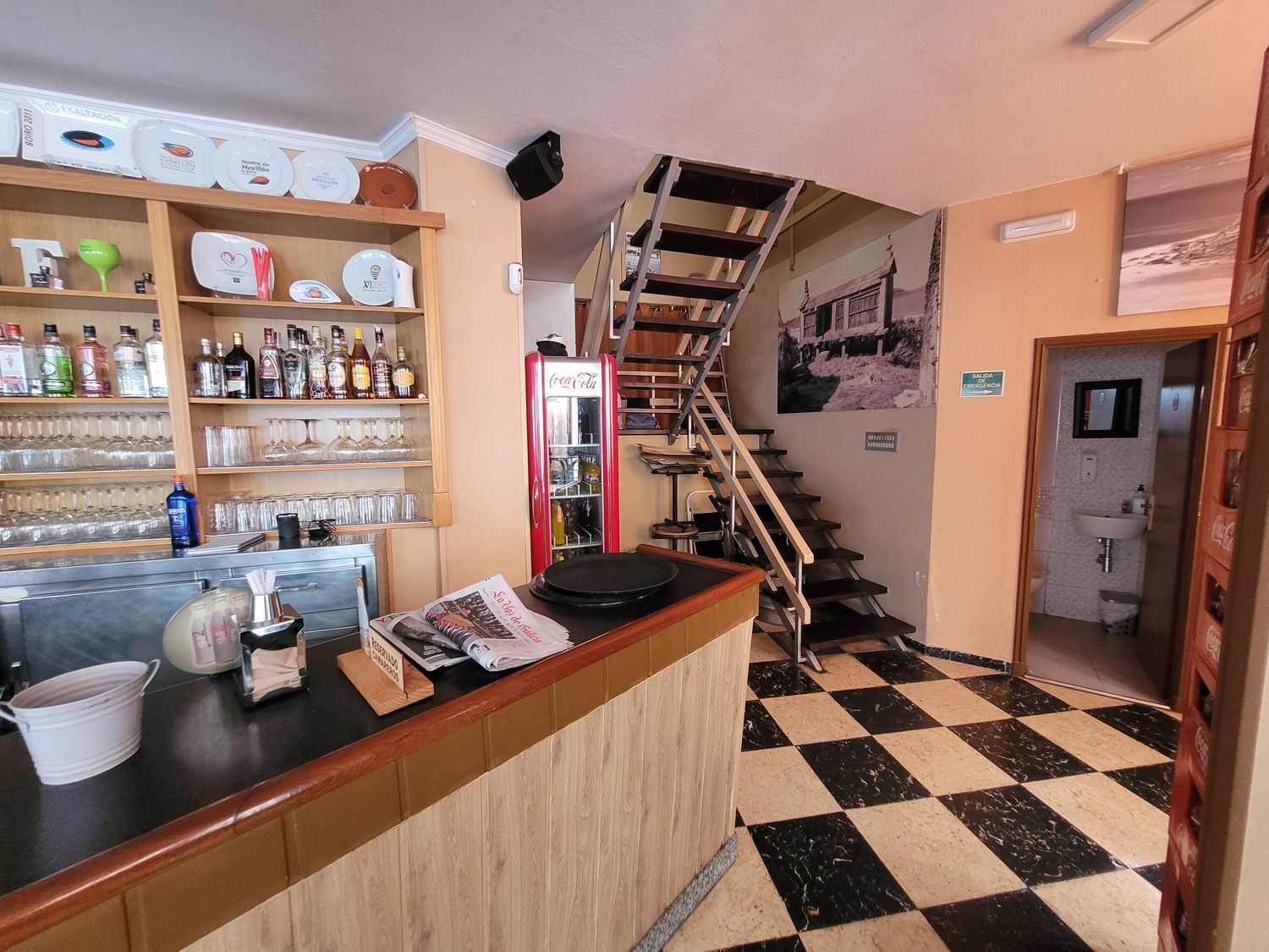 Negocios-Venta-Boiro-2418206-Foto-15
