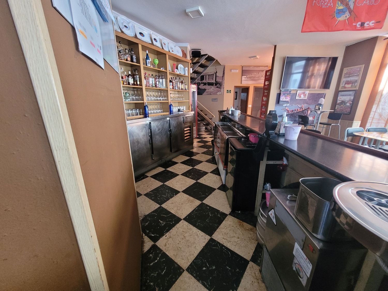Negocios-Venta-Boiro-2418206-Foto-14