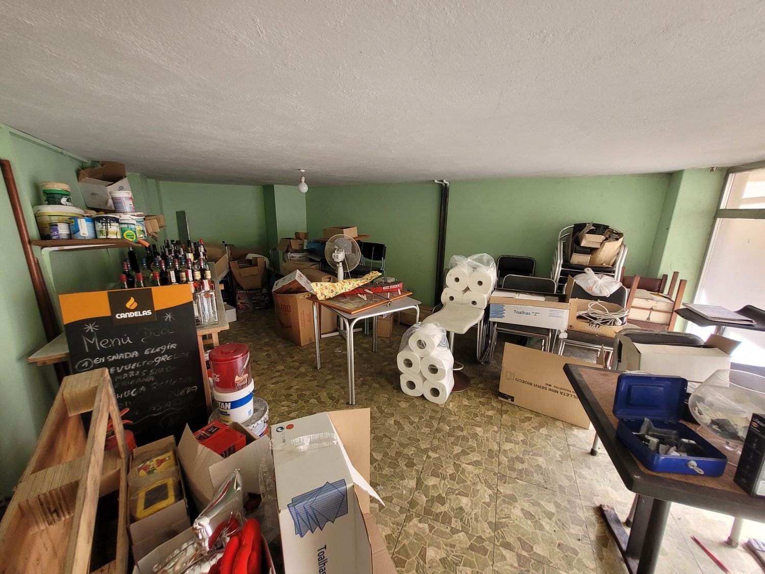 Negocios-Venta-Boiro-2418206-Foto-21