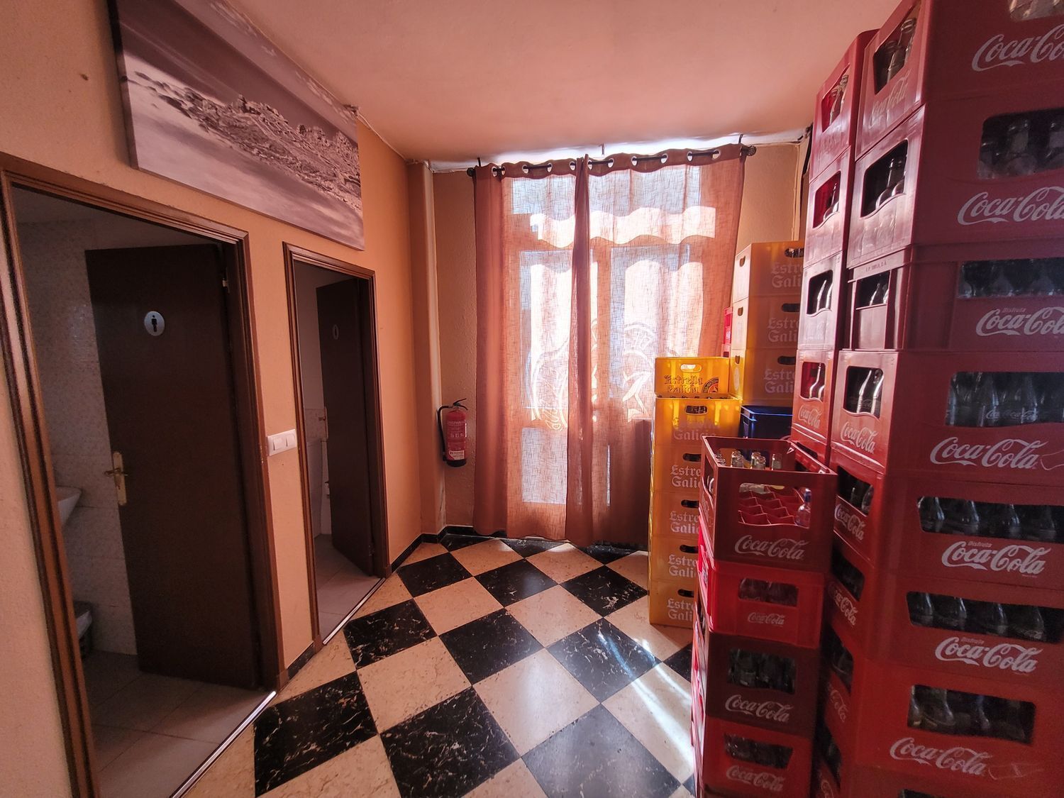 Negocios-Venta-Boiro-2418206-Foto-17