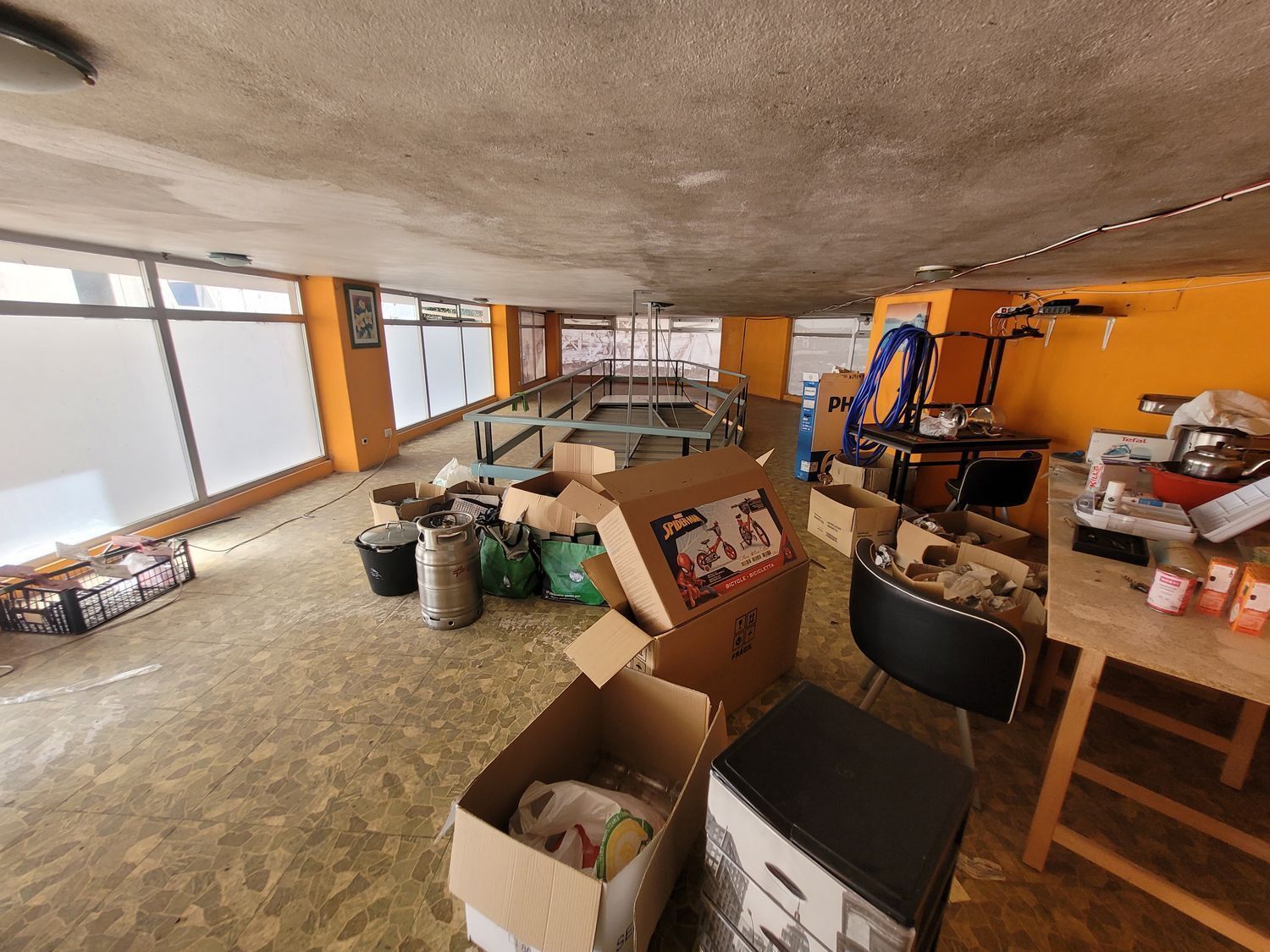 Negocios-Venta-Boiro-2418206-Foto-19