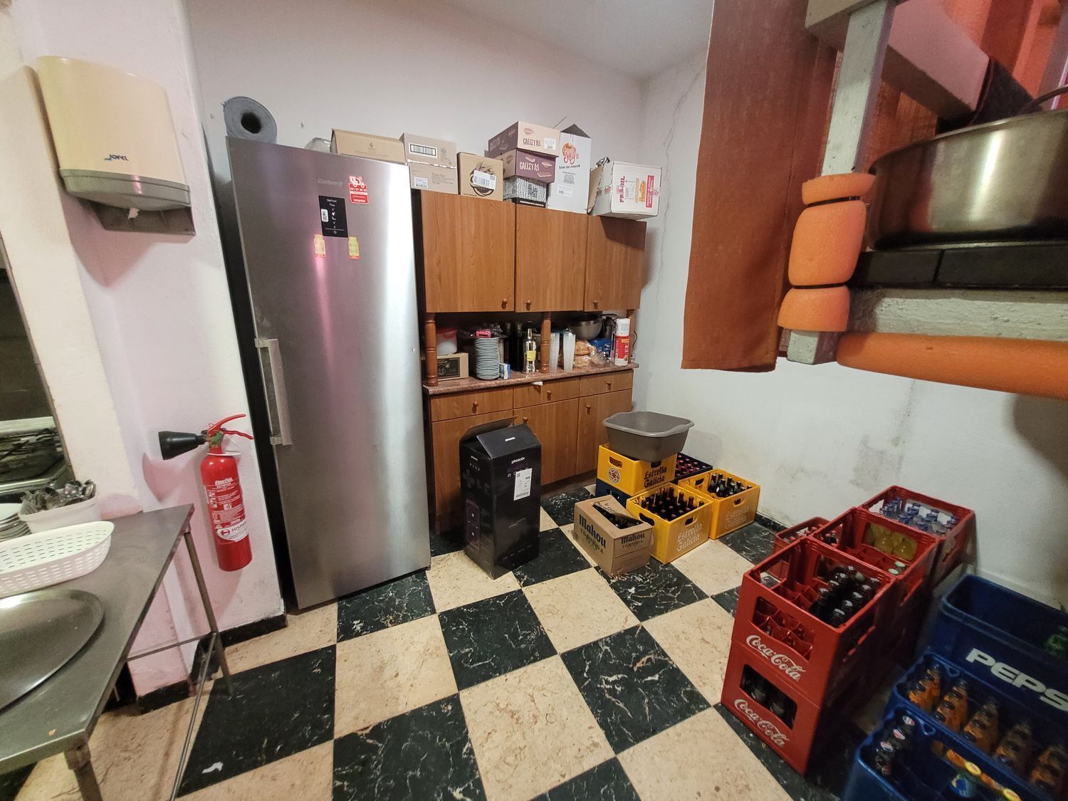 Negocios-Venta-Boiro-2418206-Foto-18