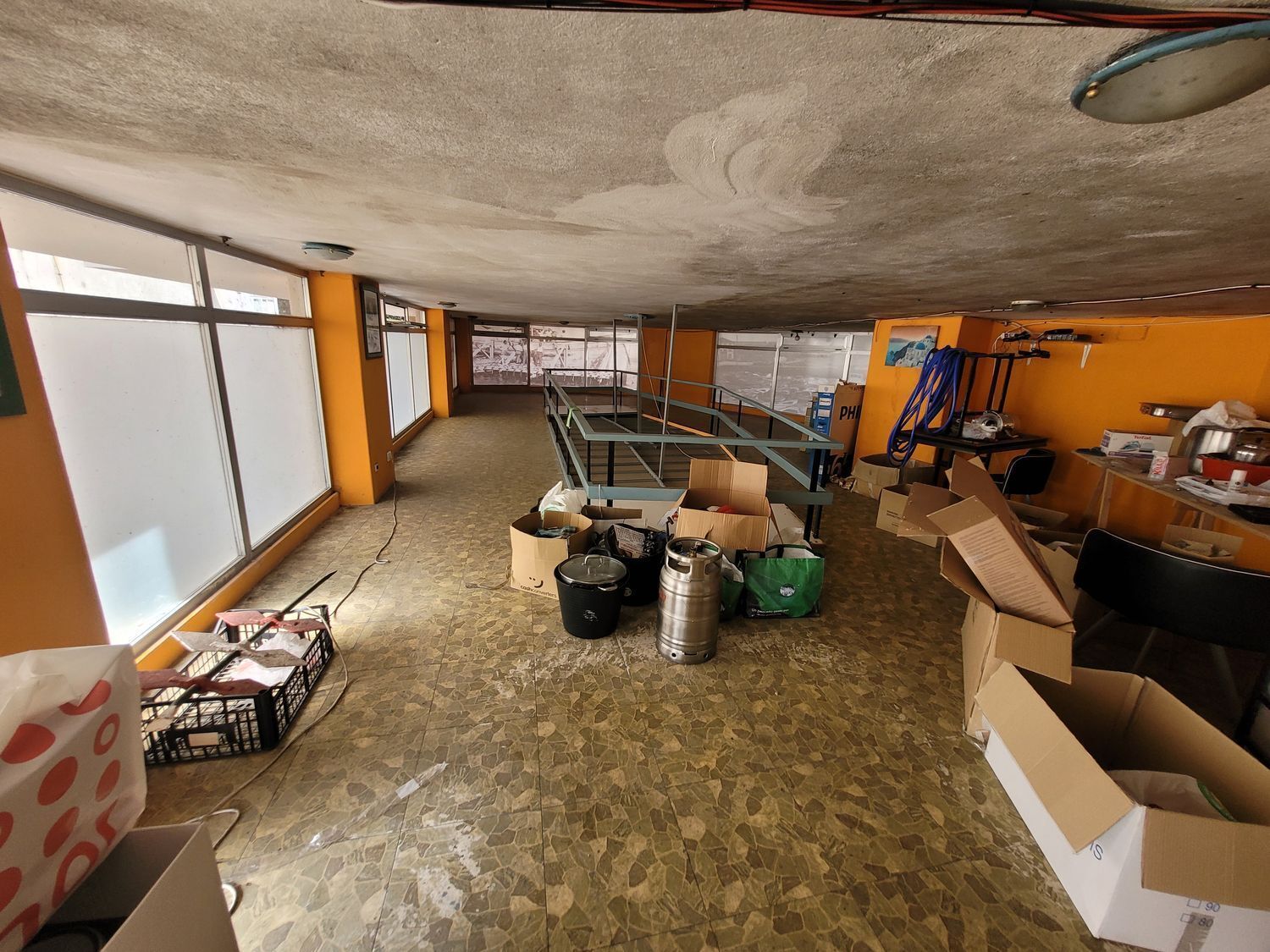 Negocios-Venta-Boiro-2418206-Foto-20