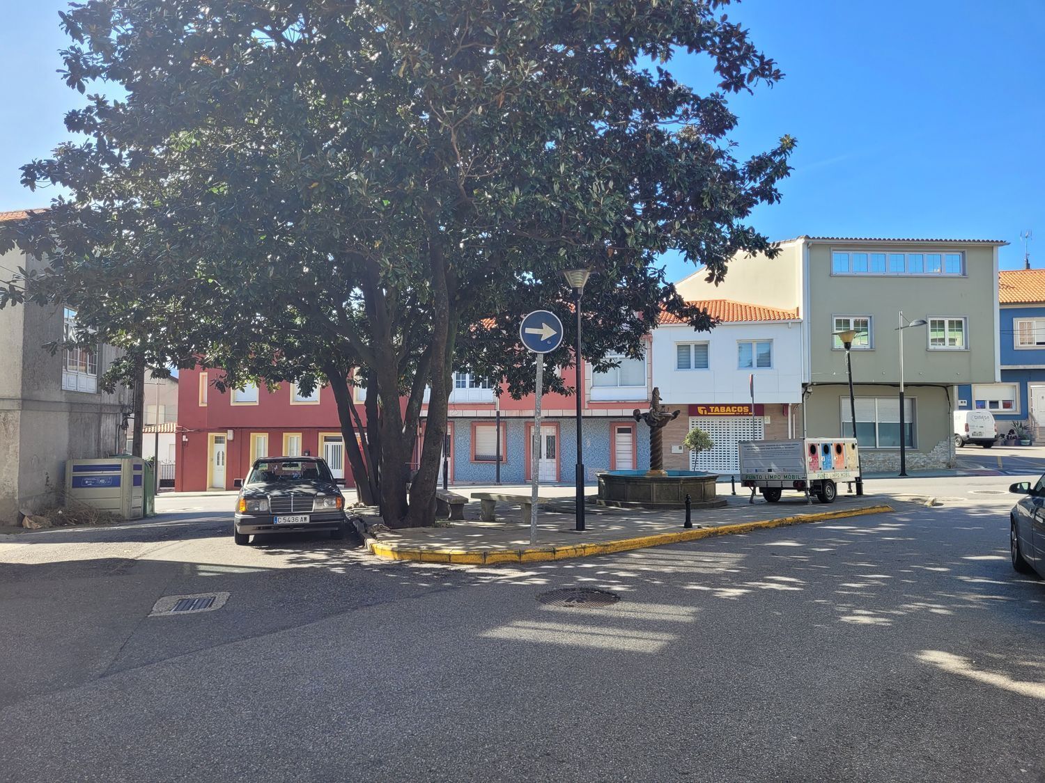 Negocios-Venta-Boiro-2418206-Foto-23