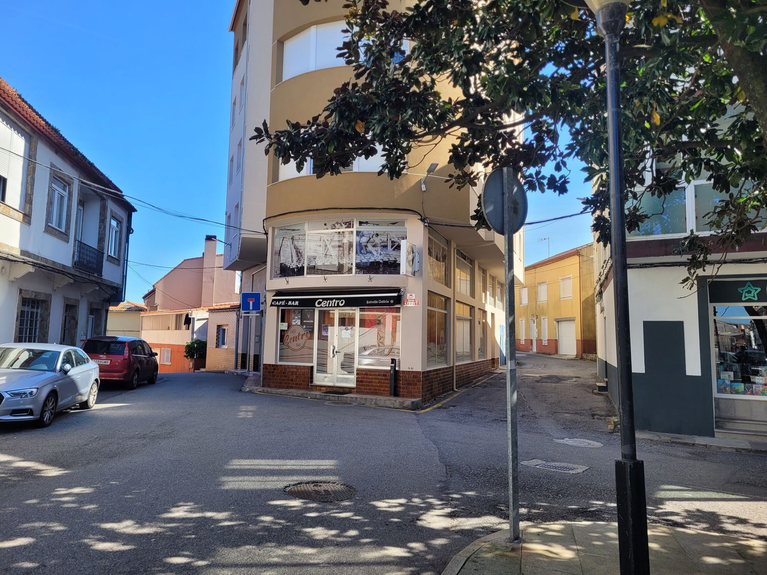 Negocios-Venta-Boiro-2418206-Foto-25