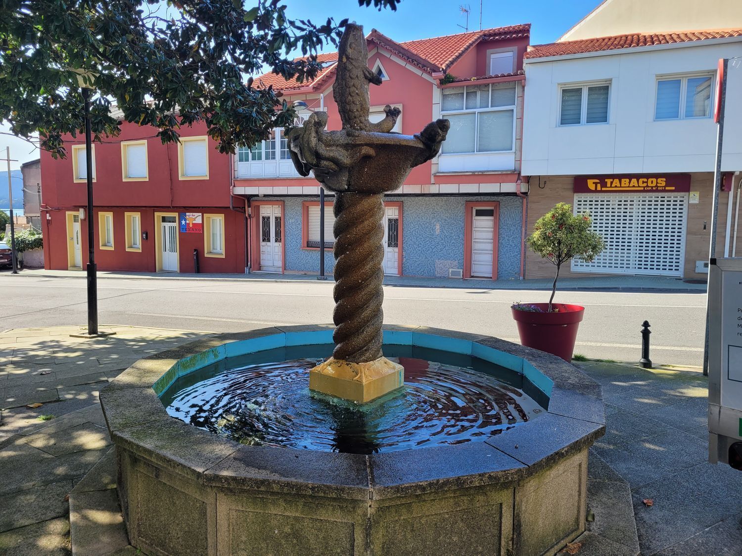 Negocios-Venta-Boiro-2418206-Foto-26