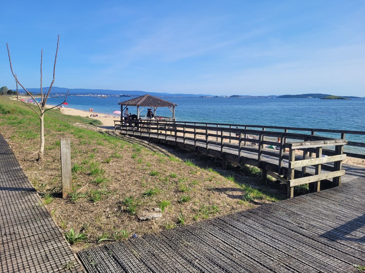 Negocios-Venta-Boiro-2418206-Foto-31