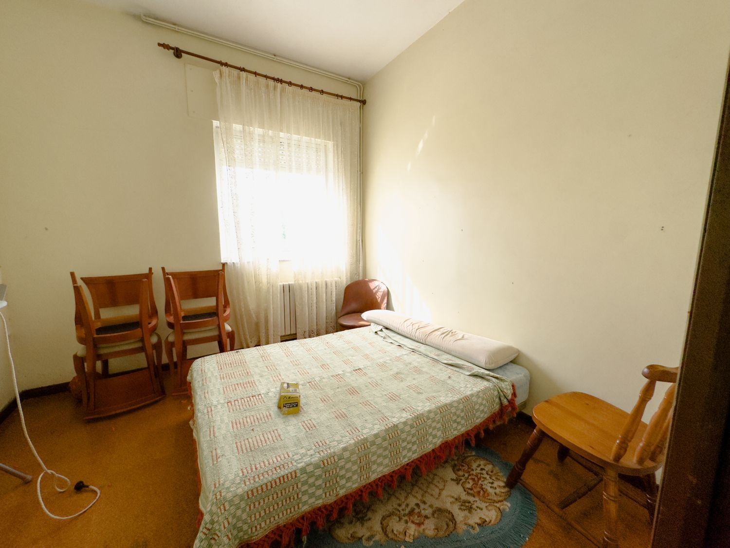 Casas o chalets-Venta-Fene-2418203-Foto-5