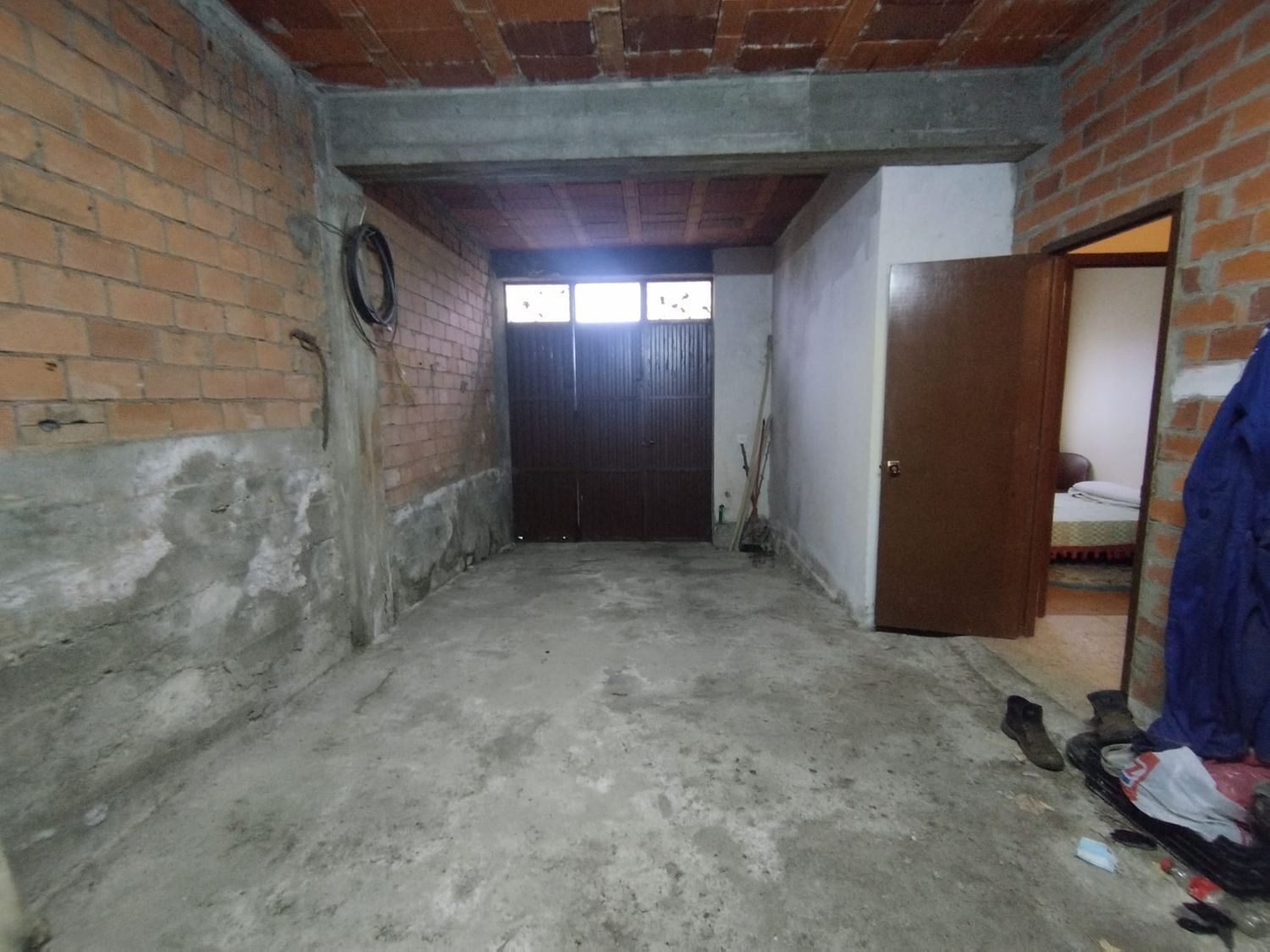 Casas o chalets-Venta-Fene-2418203-Foto-4