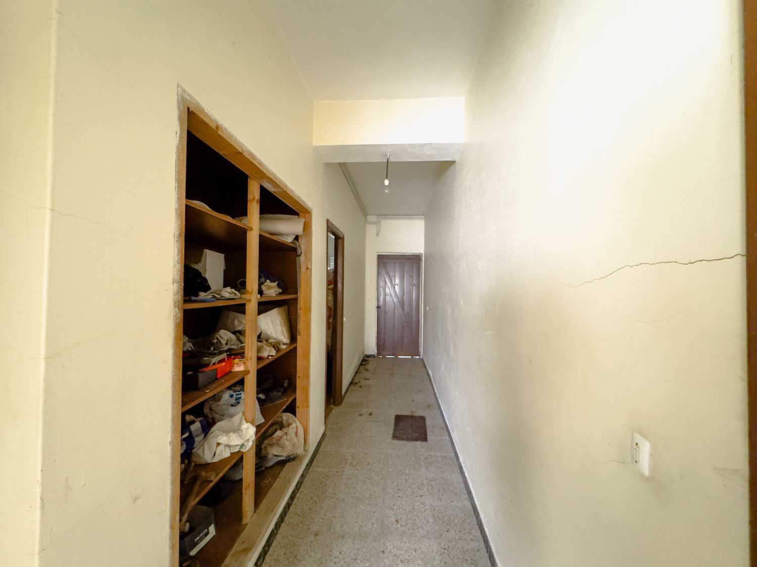 Casas o chalets-Venta-Fene-2418203-Foto-6