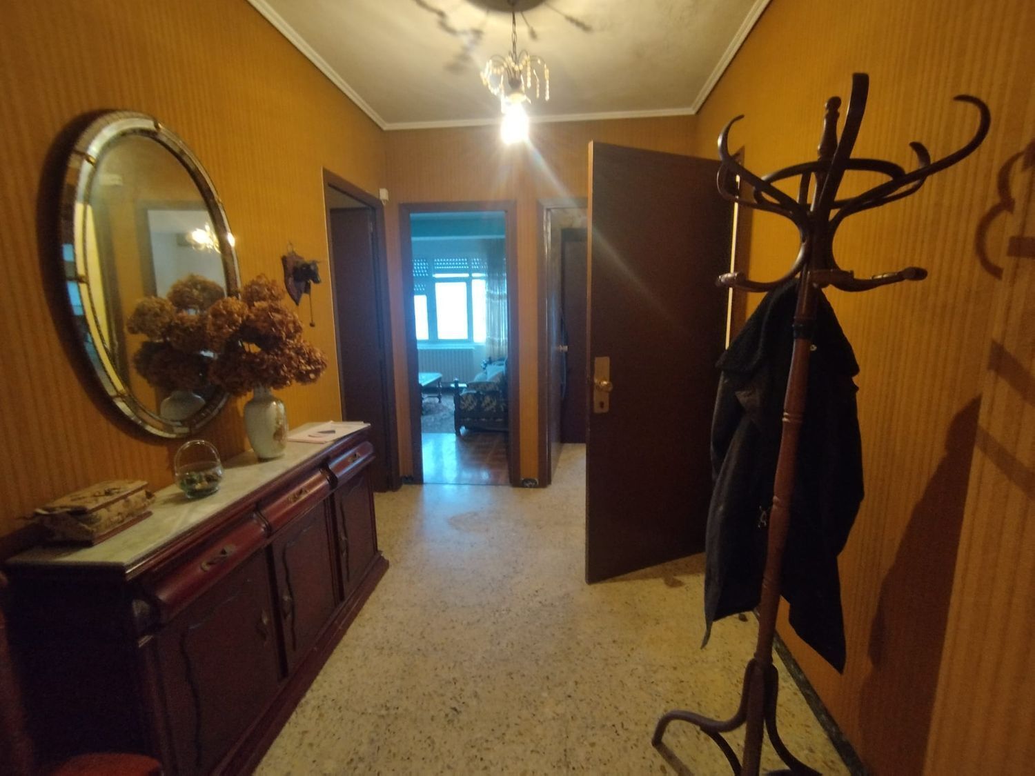 Casas o chalets-Venta-Fene-2418203-Foto-10