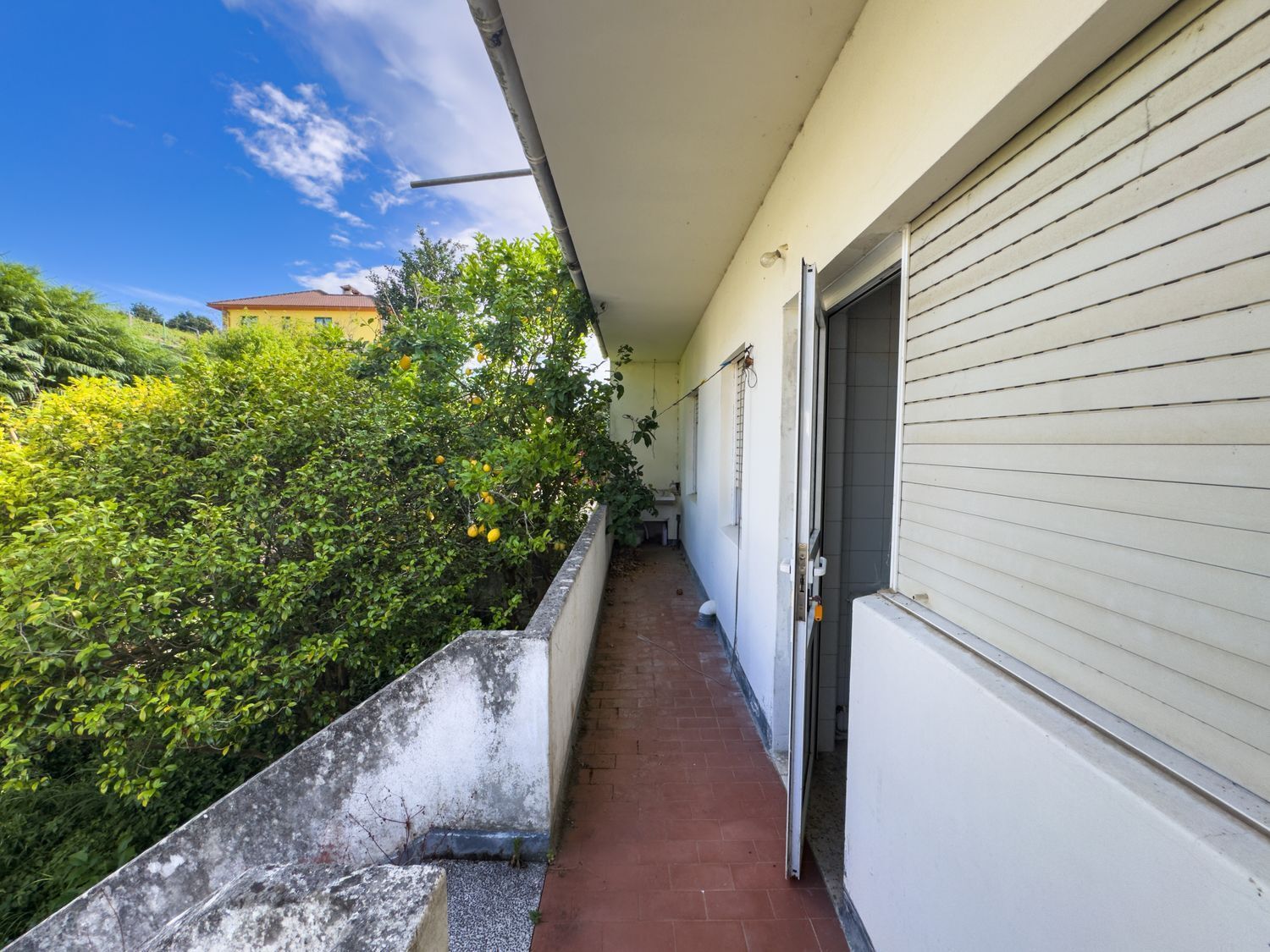 Casas o chalets-Venta-Fene-2418203-Foto-7