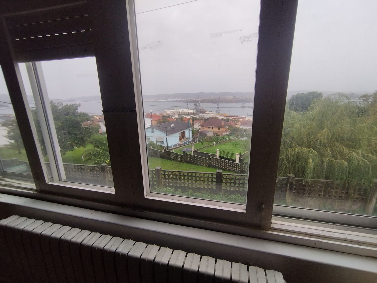 Casas o chalets-Venta-Fene-2418203-Foto-12