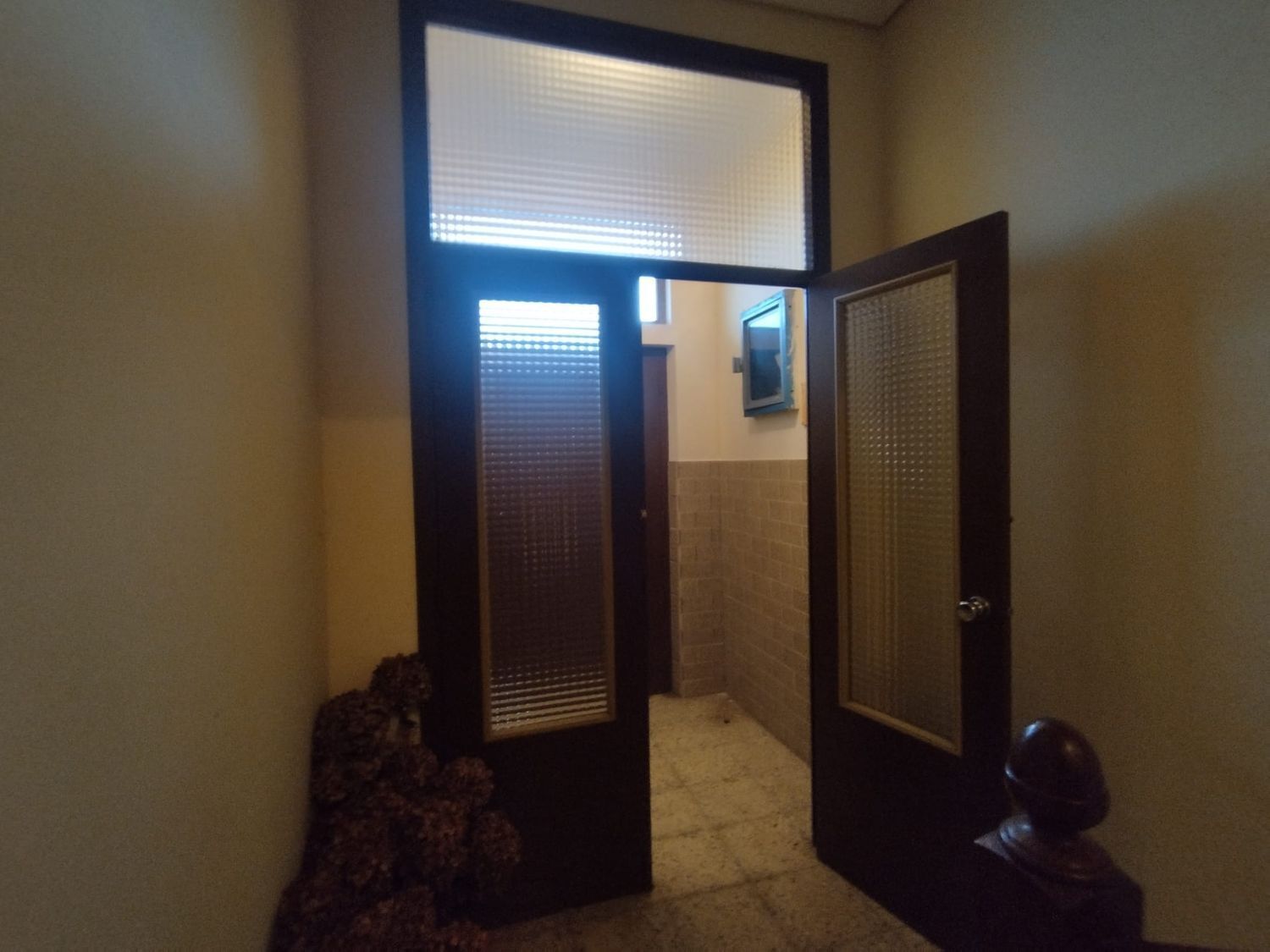 Casas o chalets-Venta-Fene-2418203-Foto-11