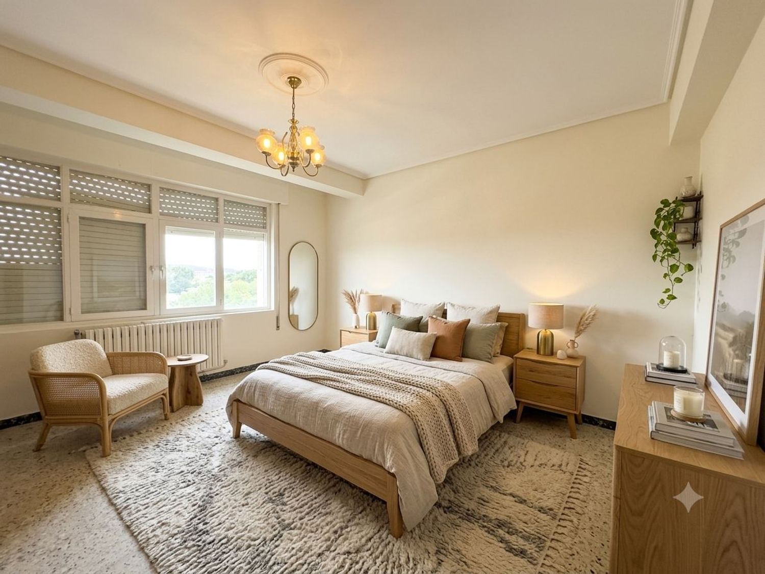 Casas o chalets-Venta-Fene-2418203-Foto-15