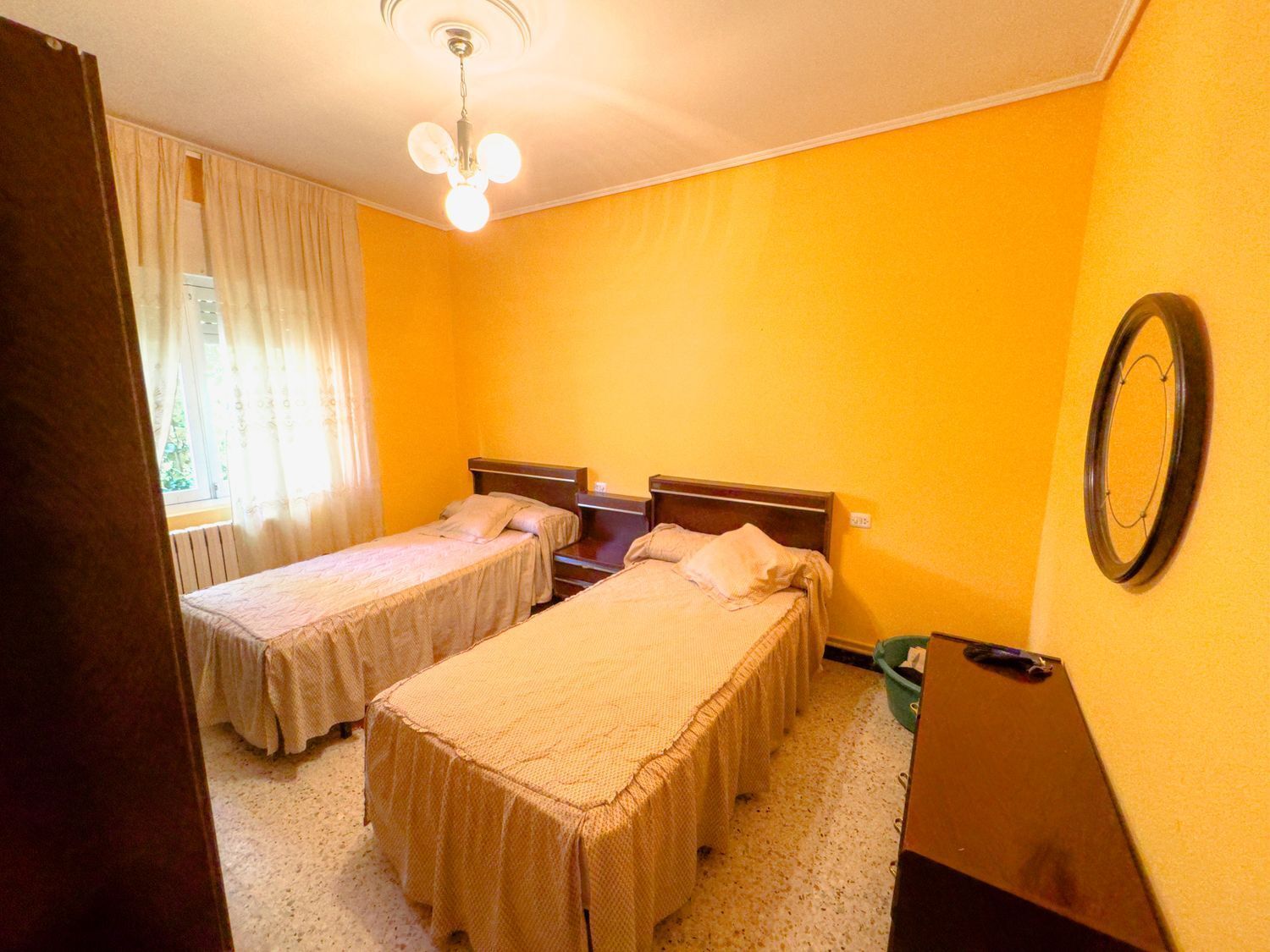 Casas o chalets-Venta-Fene-2418203-Foto-13