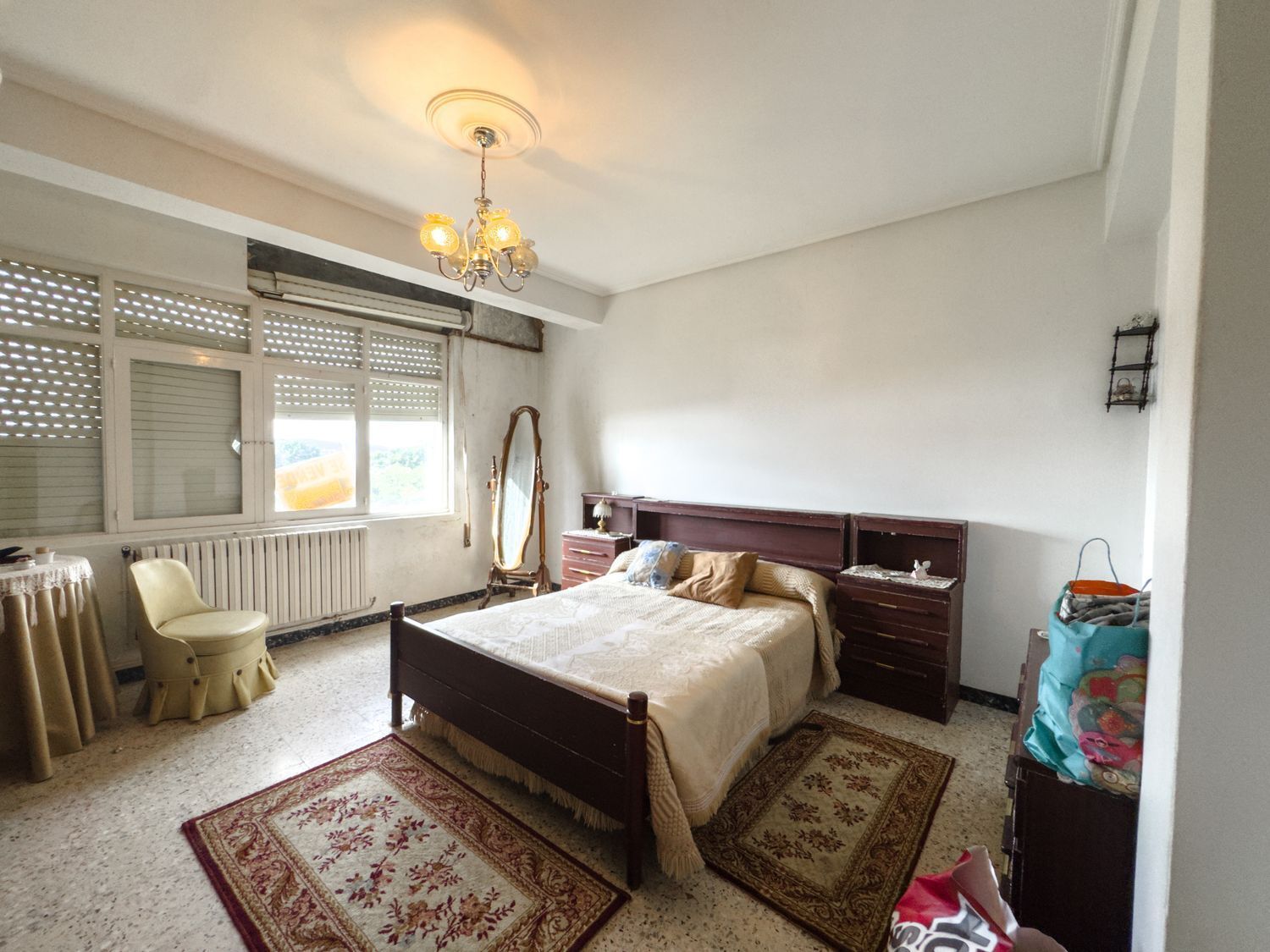 Casas o chalets-Venta-Fene-2418203-Foto-14