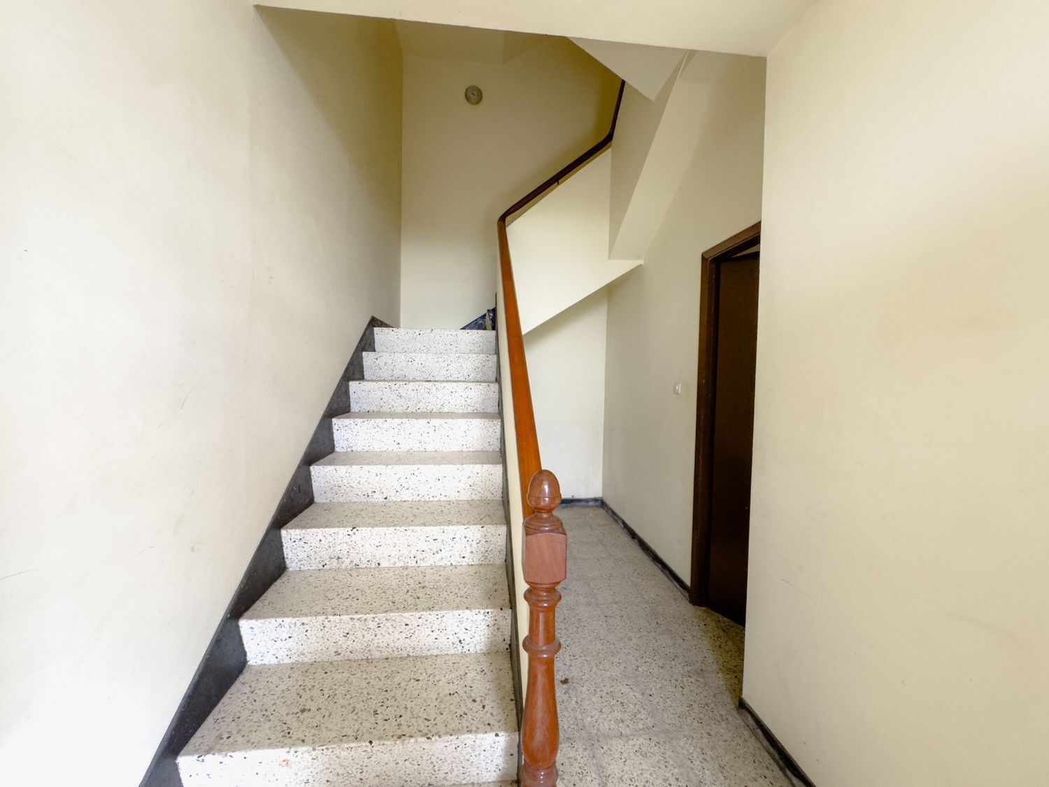 Casas o chalets-Venta-Fene-2418203-Foto-20