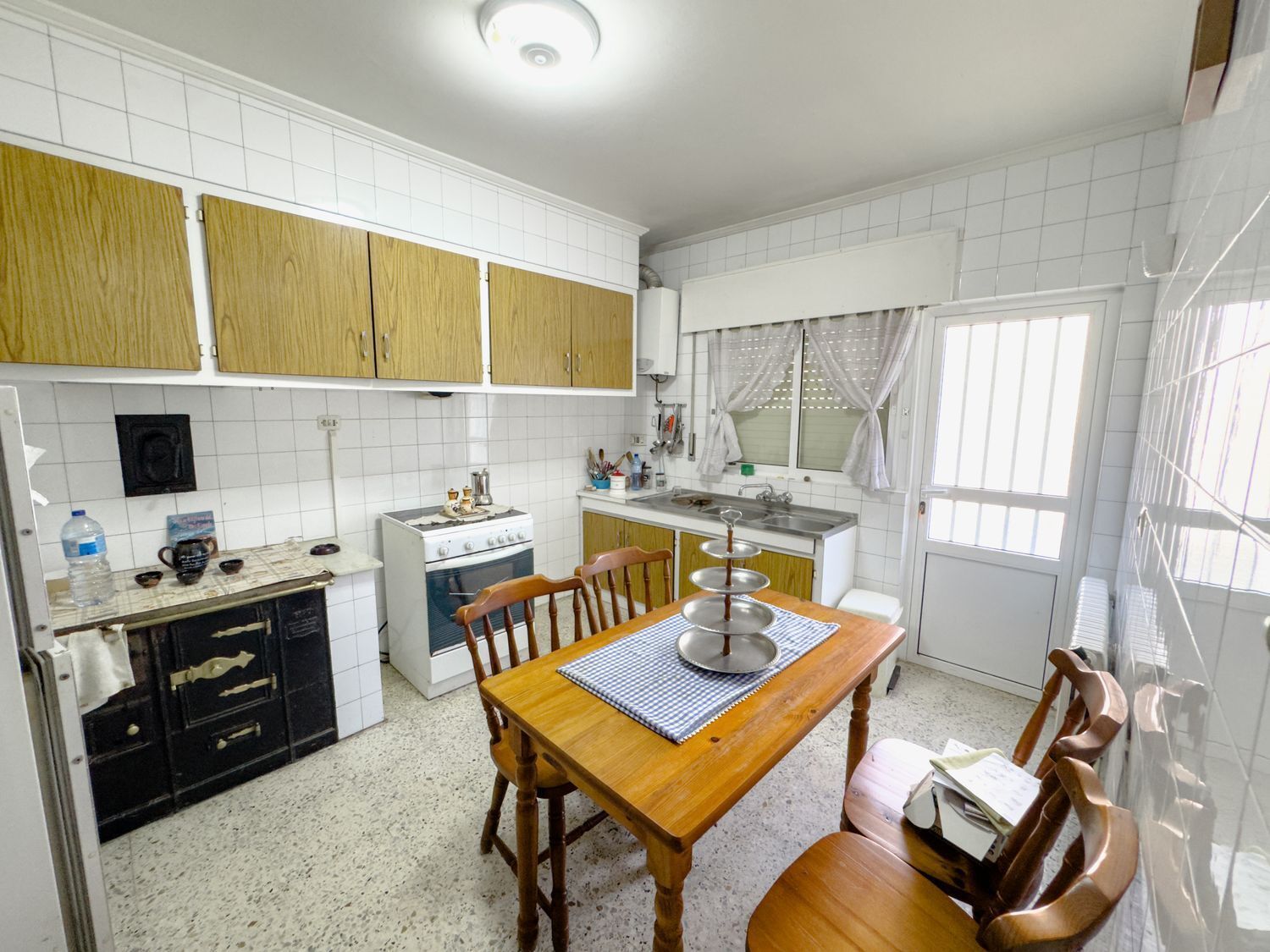 Casas o chalets-Venta-Fene-2418203-Foto-17