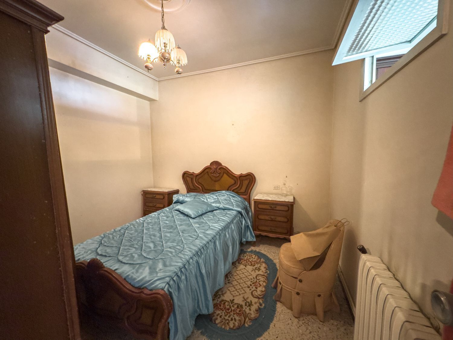 Casas o chalets-Venta-Fene-2418203-Foto-16