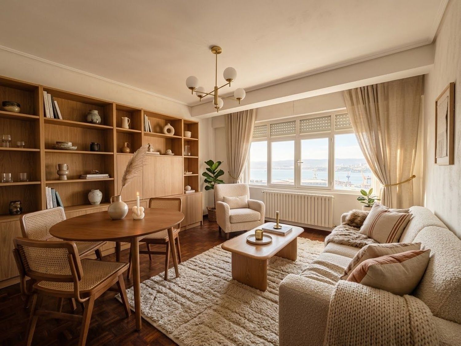 Casas o chalets-Venta-Fene-2418203-Foto-19