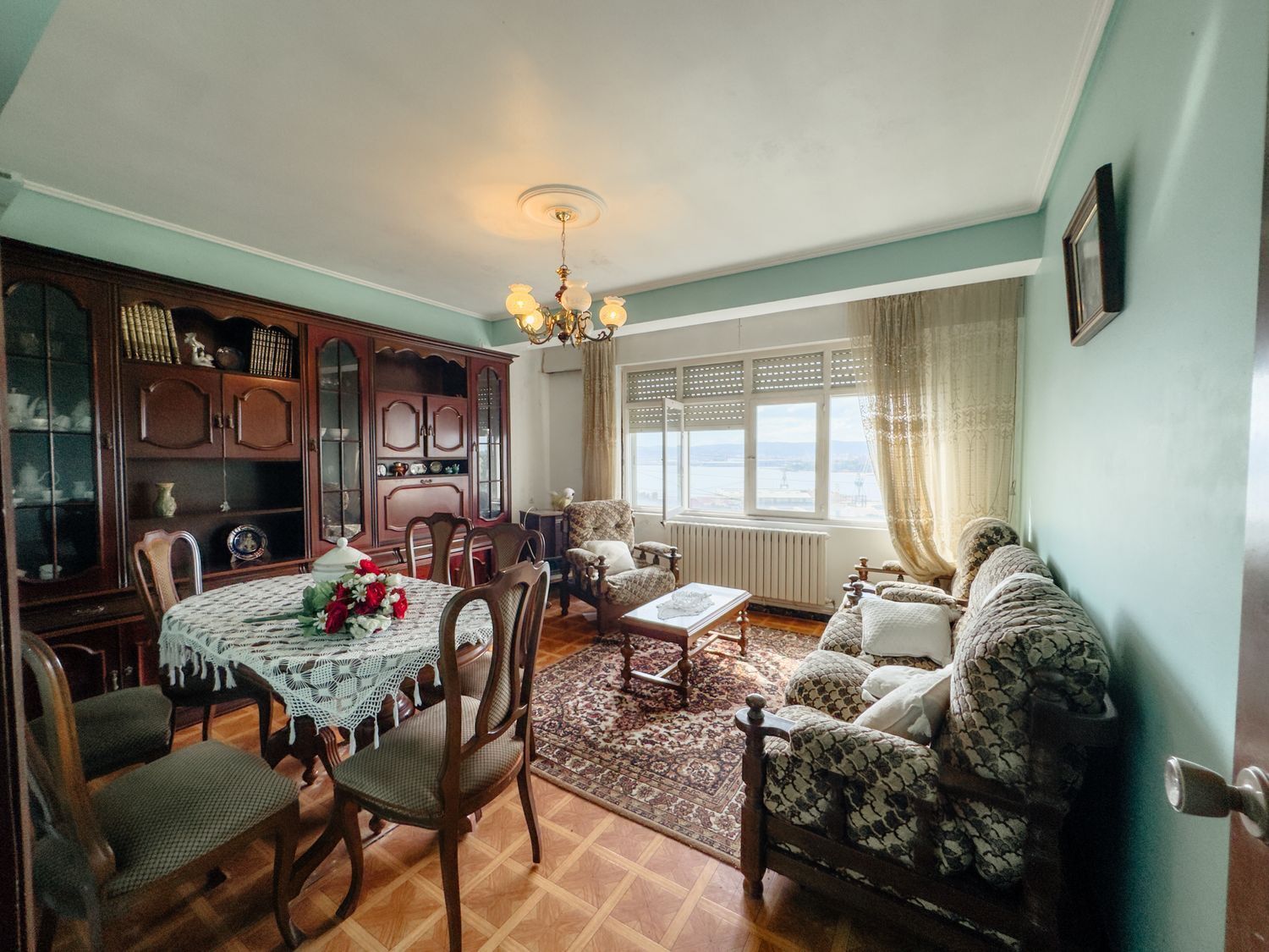 Casas o chalets-Venta-Fene-2418203-Foto-18