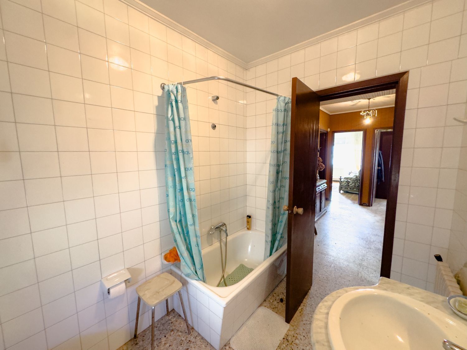Casas o chalets-Venta-Fene-2418203-Foto-22