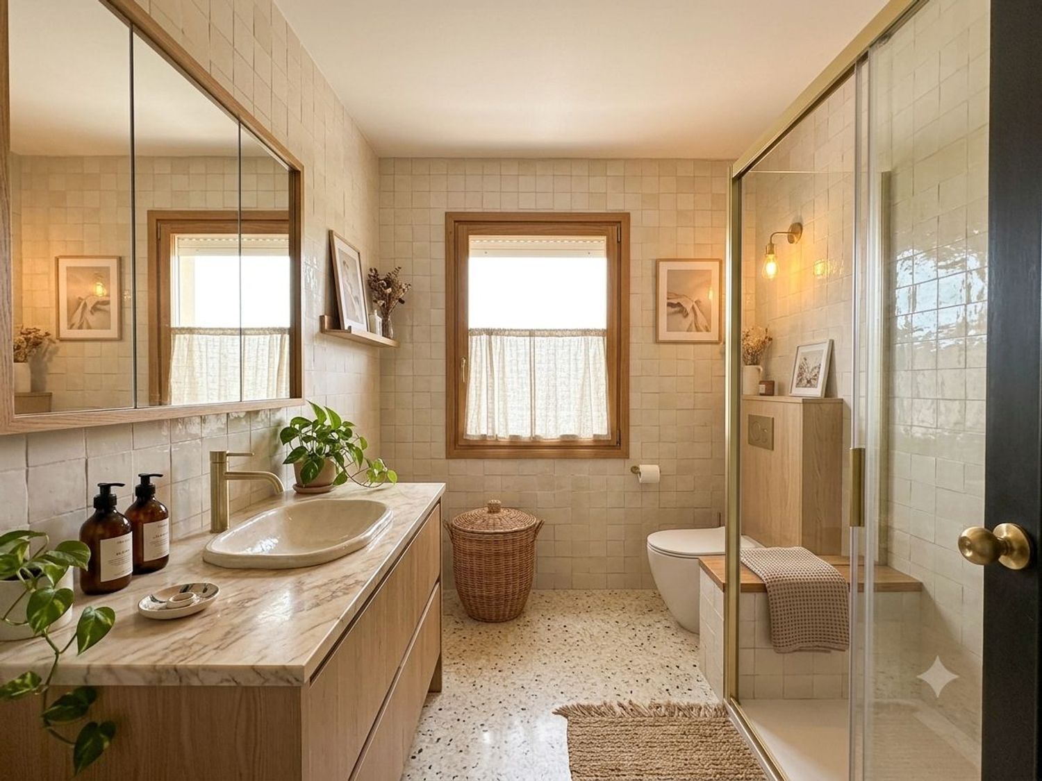 Casas o chalets-Venta-Fene-2418203-Foto-24
