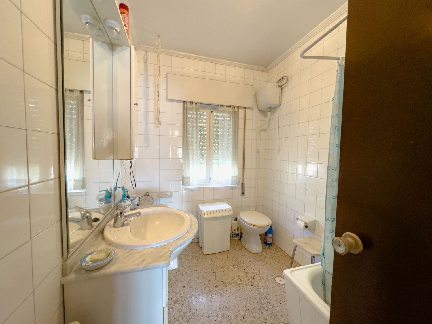 Casas o chalets-Venta-Fene-2418203-Foto-21
