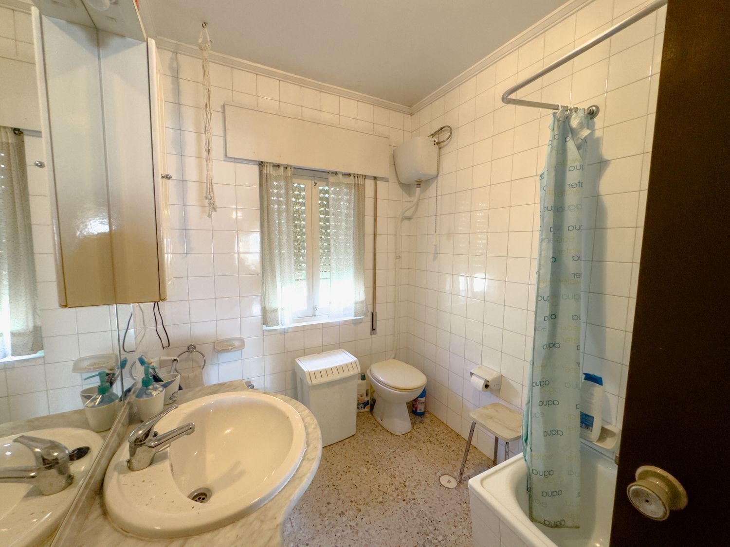 Casas o chalets-Venta-Fene-2418203-Foto-23