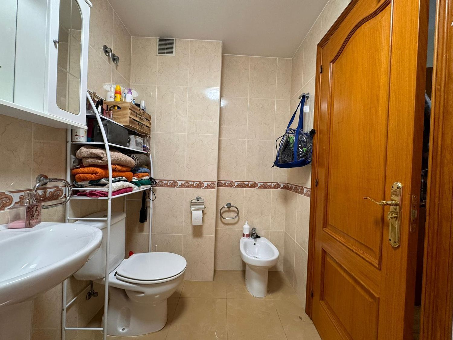 Pisos-Venta-Vilanova de Arousa-2418200-Foto-5