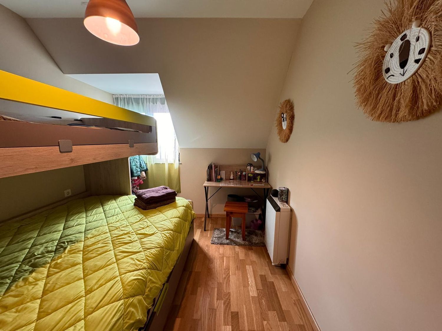 Pisos-Venta-Vilanova de Arousa-2418200-Foto-6