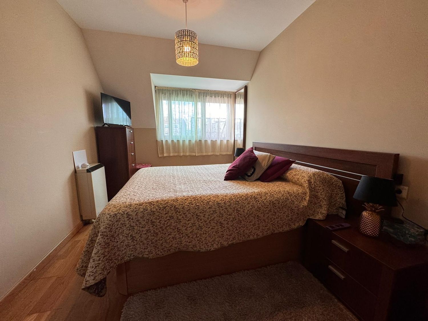 Pisos-Venta-Vilanova de Arousa-2418200-Foto-3
