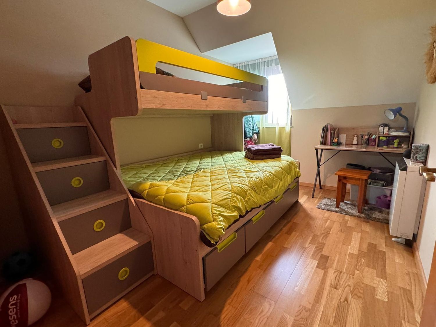 Pisos-Venta-Vilanova de Arousa-2418200-Foto-4